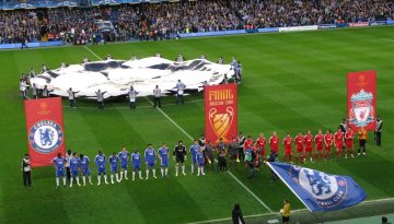 Chelsea_v_Liverpool_-_The_Lineout