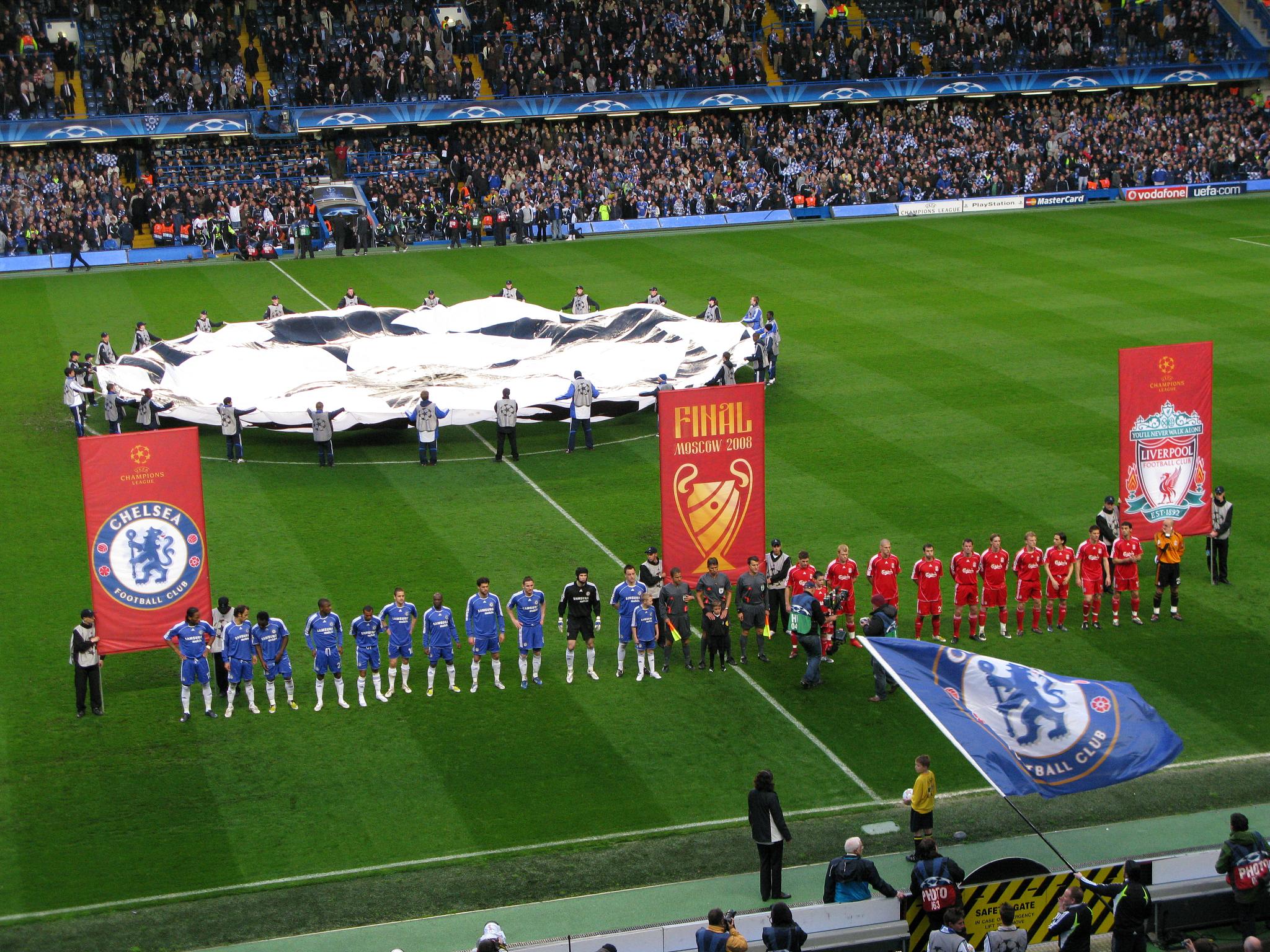 Chelsea_v_Liverpool_-_The_Lineout