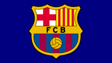 fcb