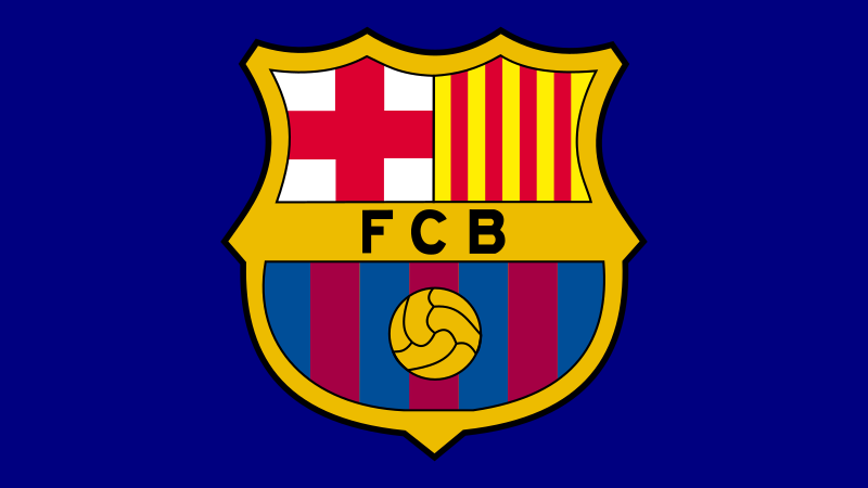 fcb