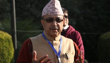 1652091965purnabhadurkhadka