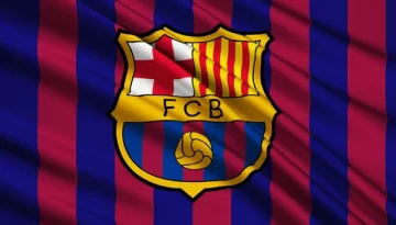 1659944829barca