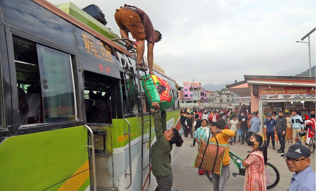 Kathmandu-New-Buspark-Dashain-1-1024x683 -kv