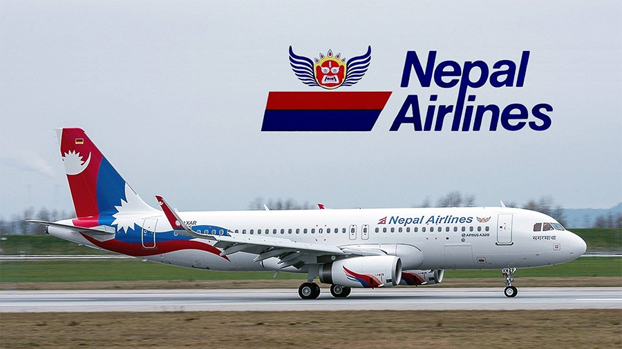 Nepal-Airlines-Sagarmatha-Plane-kv