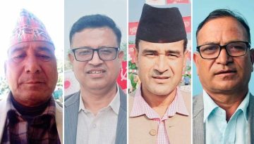 UML-supa-candidate-1024x624-kv1