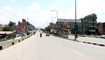 kathmandu_road_19_Mhrr1if54Y