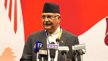 kp oli-mk