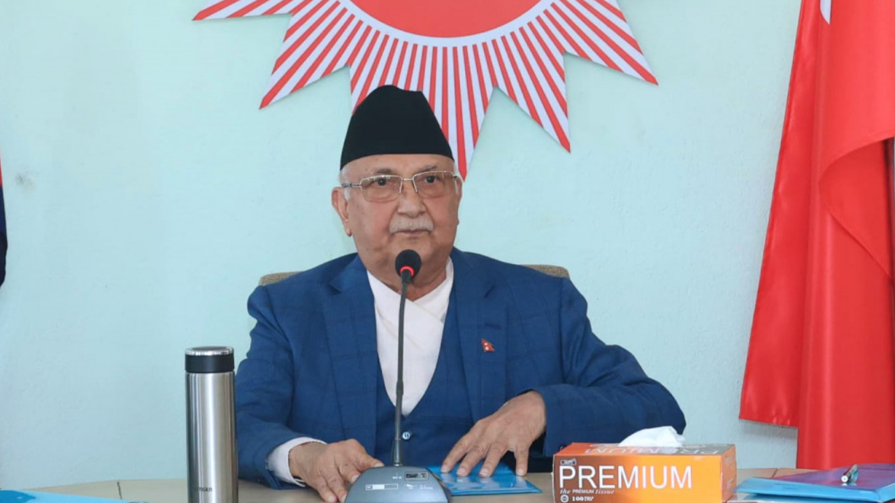 pm-oli-kv