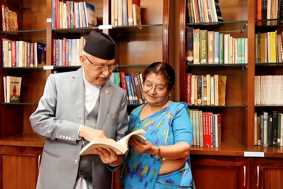 pm-oli-kv