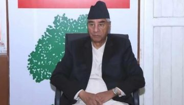 sher-bahadur-deuba-kv