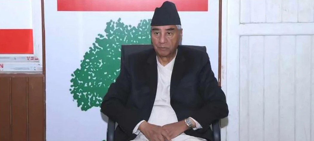 sher-bahadur-deuba-kv