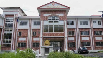 tribhuvan-university-kv