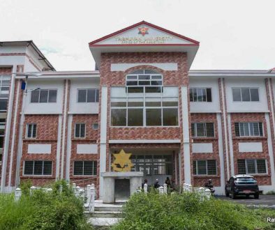 tribhuvan-university-kv