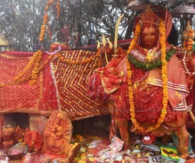 Pathivara-mata-mandir-mk