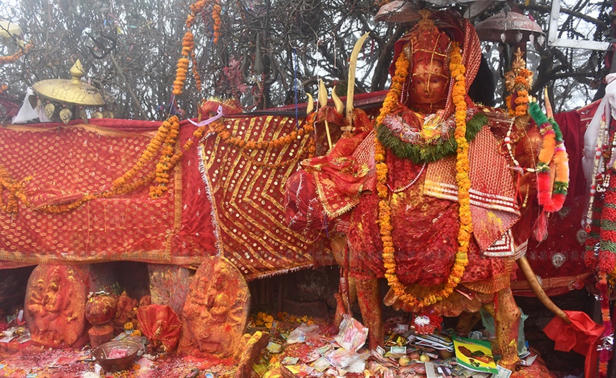 Pathivara-mata-mandir-mk