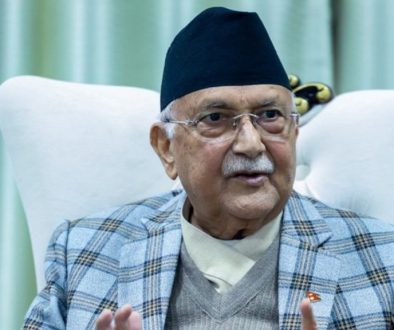 kp oli-kv