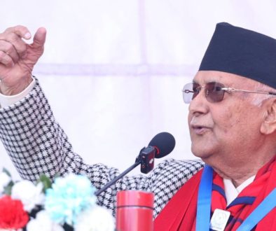 kp oli-kv