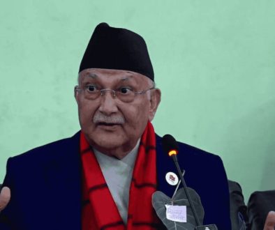 kp oli-mk