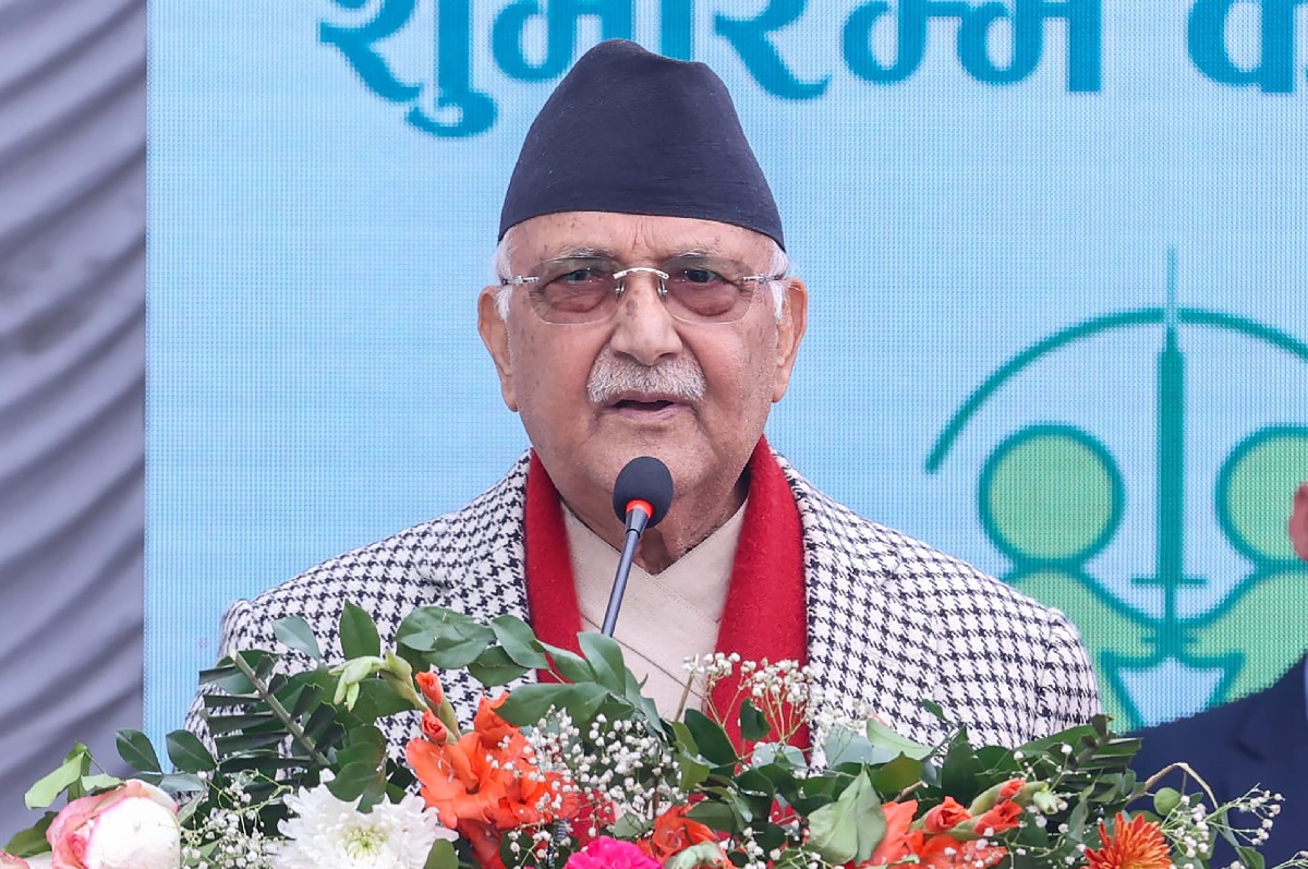 Kp-oli-kv