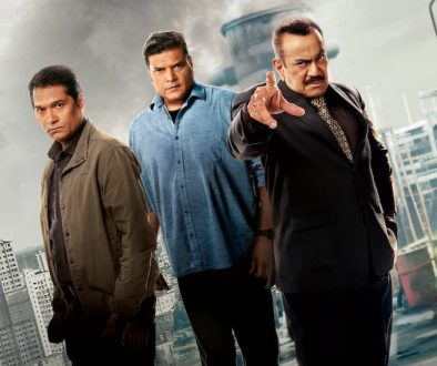 cid_netflix