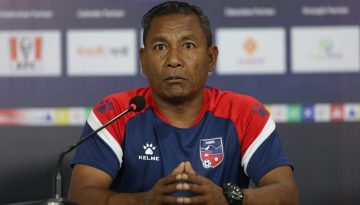 coach_Rajendra_Tamang_kv