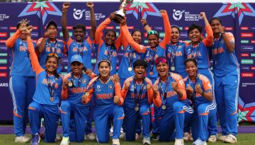 india-win