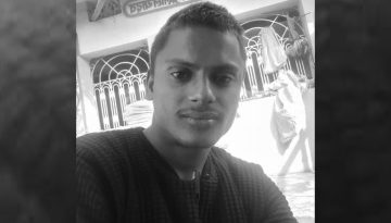 rajkimar-yadav