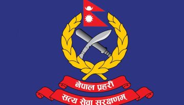 Nepal-Police-khulavoice