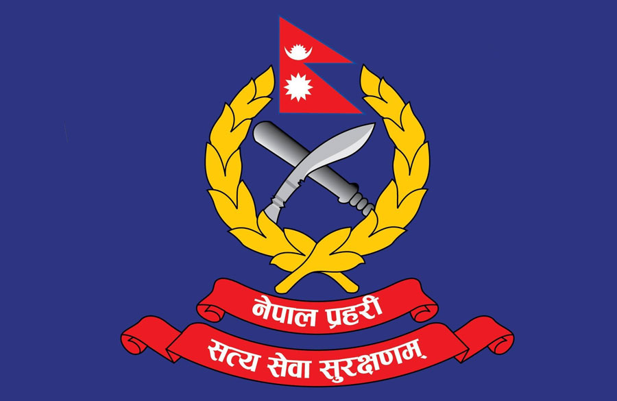 Nepal-Police-khulavoice