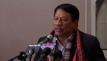 Prakashman-sing-kv