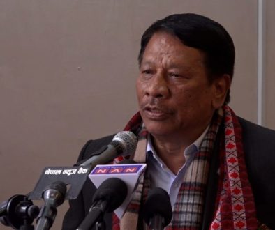 Prakashman-sing-kv