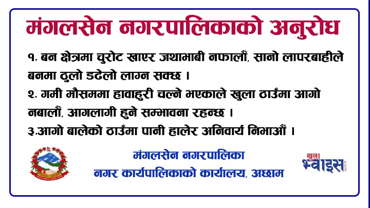 mangalshain