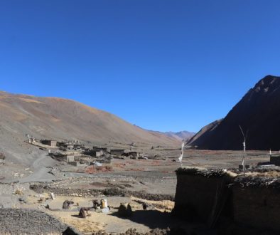 china-nepal-kv