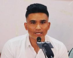 lokesh khada-khulavoice