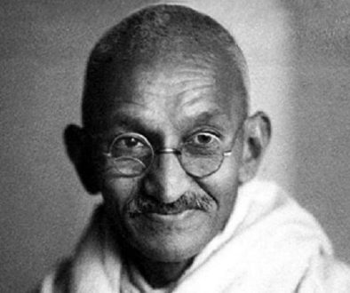 mahatma-gandhikv