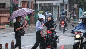 mausam-kv