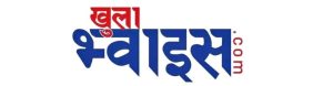 TEST NEWS