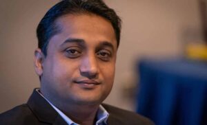 भारतमा नागरिकता कसरी पाइन्छ ?