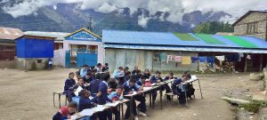 जनप्रतिनिधिका छोराछोरीलाई सरकारी स्कुलमा पढाउन निर्देशन