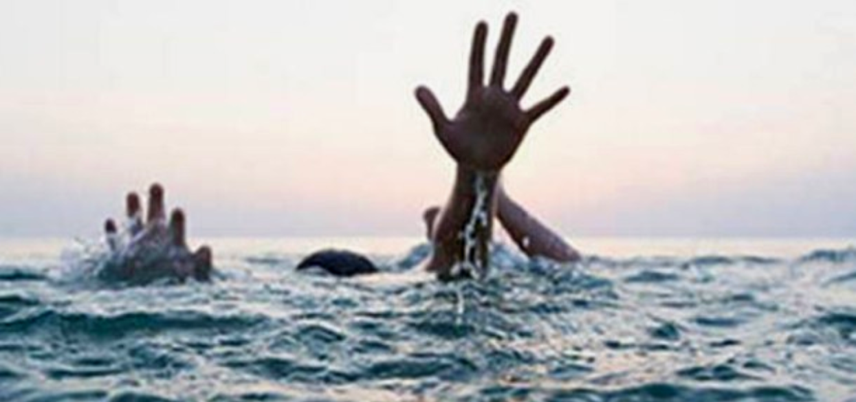 नदीमा डुबेर बेपत्ता दुई जनाको शव फेला