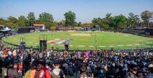 एनपिएललाई निरन्तरता दिन कांग्रेसको माग