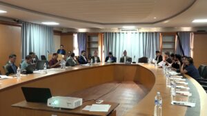 पाटन अदालतको इतिहासमा पहिलो पटक दुई वर्षे मुद्दा शून्यमा