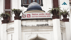मनाङ र रूपन्देहीमा कात्तिक १७ गते उपनिर्वाचन हुने