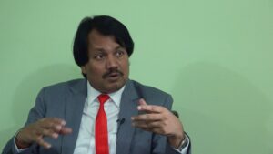 फुट्यो जनमत पार्टी, नयाँ दल दर्ता प्रक्रिया सुरु