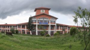 त्रिविको जग्गा तथा अचल समिति खोजबिन समितिको प्रतिवेदन सार्वजनिक