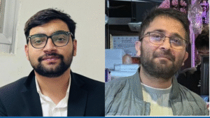 रुपन्देही–२ मा रास्वपाले खोस्यो आशिषको टिकट, सुलभ मैदानमा