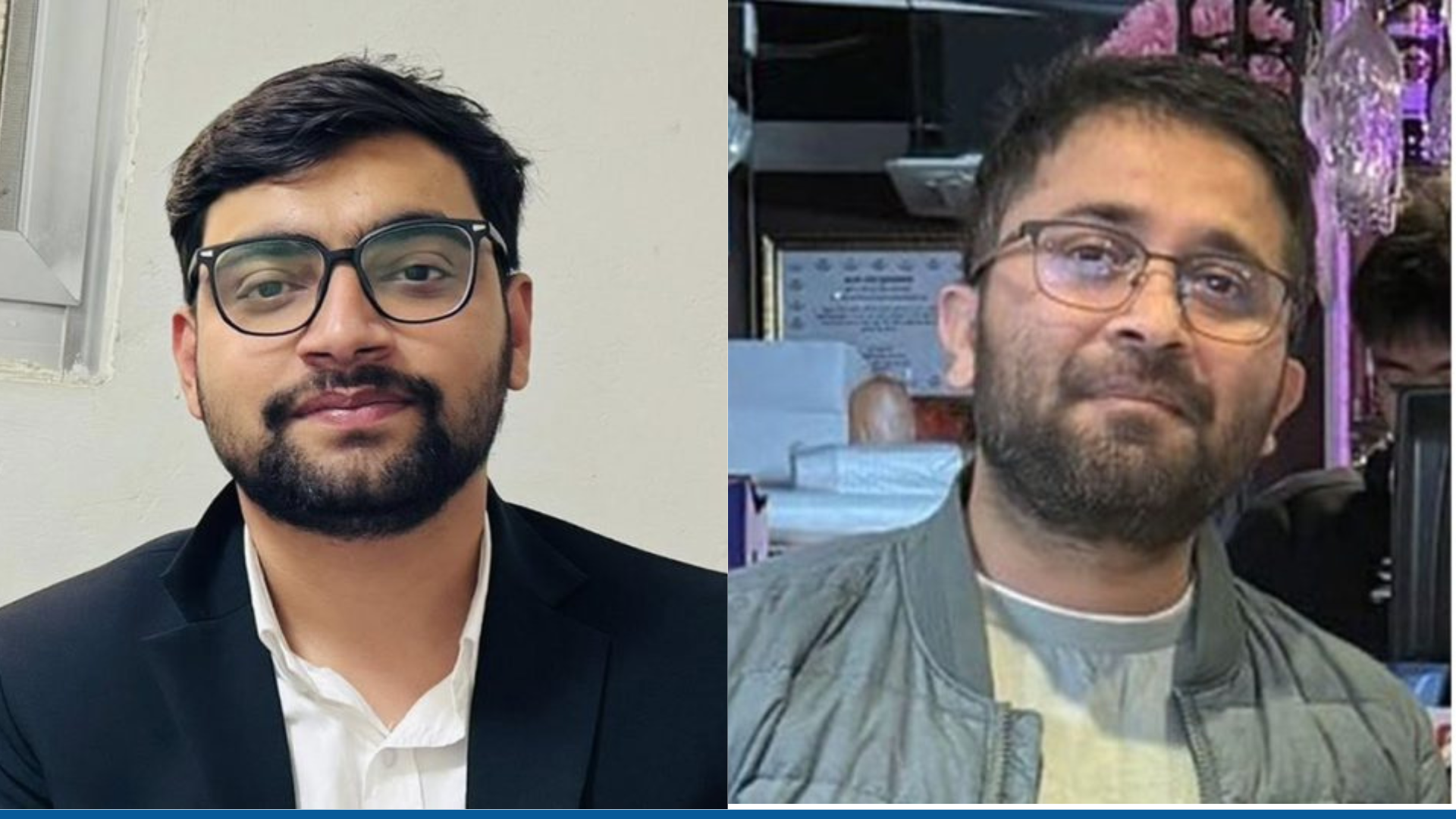 रुपन्देही–२ मा रास्वपाले खोस्यो आशिषको टिकट, सुलभ मैदानमा